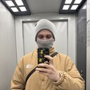  ,   , 21 ,   ,   , c , 