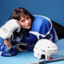 ���������� ���������, ���� ������� ����, 32 ����, ������������ ��� ������, ����� � ���������, c�������� ���������