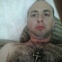  ,   Zaza, 42 ,   ,   , c 