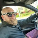 ���������� ������������, ���� ������� ������, 35 ���, ������������ ��� ������, ����� � ���������, c�������� ���������