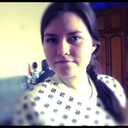 ���������� ������������, ���� ������� ����, 28 ���, ������������ ��� ����� � ���������, c�������� ���������, ���������