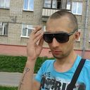 ���������� �����, ���� ������� ������, 34 ����, ������������ ��� ������, ����� � ���������, c�������� ���������