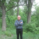 ���������� ������, ���� ������� ����, 54 ����, ������������ ��� ������, ����� � ���������, c�������� ���������