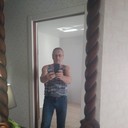  ,   , 67 ,   ,   , c 