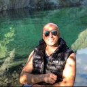  -,   Aleks, 48 ,     , c , 