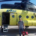 ���������� ����, ���� ������� ����, 37 ���, ������������ ��� ������