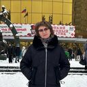 ���������� ������, ���� ������� �����, 58 ���, ������������ ��� c�������� ���������