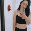 ,   , 29 ,  