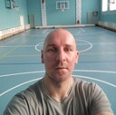  ,   , 40 ,  