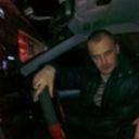 ���������� ����������, ���� ������� �����, 39 ���, ������������ ��� ������, ����� � ���������, c�������� ���������