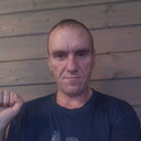 ���������� �����, ���� ������� ���������, 47 ���, ������������ ��� ������, ����� � ���������