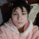 ���������� ������, ���� ����� �����, 19 ���, ������������ ��� ������, ����� � ���������