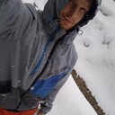 ���������� ��������, ���� ������� ���������, 40 ���, ������������ ��� ������, ����� � ���������, c�������� ���������