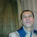  ,   Shurik, 48 ,   ,   , c 