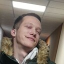  ,   , 20 ,   ,   , 