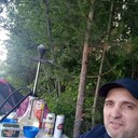 ���������� �������, ���� ������� Mikhail, 42 ����, ������������ ��� ������, ����� � ���������