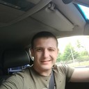 ���������� �����, ���� ������� ������, 36 ���, ������������ ��� ����� � ���������, c�������� ���������