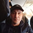 ���������� �������, ���� ������� �������, 42 ����, ������������ ��� ����� � ���������, c�������� ���������, ���������