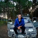  ,   , 39 ,   ,   , c , 