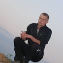 ���������� �������, ���� ������� ���������, 33 ����, ������������ ��� ����� � ���������, c�������� ���������