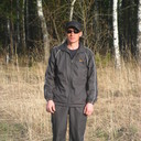 ���������� �������, ���� ������� �����, 40 ���, ������������ ��� ������, ����� � ���������, c�������� ���������