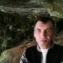 ���������� ������, ���� ������� �������, 47 ���, ������������ ��� ������, ����� � ���������, c�������� ���������