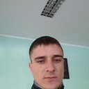 ���������� ������, ���� ������� �����, 31 ���, ������������ ��� ������, ����� � ���������, c�������� ���������, ���������