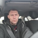  ,   Evgeny, 44 ,   ,   , c 