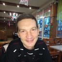  ,   , 40 ,   ,   , c , 