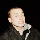 ���������� ������, ���� ������� �������, 33 ����, ������������ ��� ������, ����� � ���������, c�������� ���������, ���������