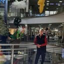 ���������� ���������, ���� ������� ����, 39 ���, ������������ ��� ������, ����� � ���������, c�������� ���������