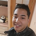 ���������� ������, ���� ����� ��������, 25 ���, ������������ ��� ������, ����� � ���������