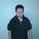 ���������� ������, ���� ������� ��������, 34 ����, ������������ ��� ������, ����� � ���������, c�������� ���������