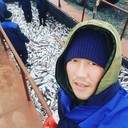 ���������� ����-���, ���� ������� �������, 32 ����, ������������ ��� ������, ����� � ���������, c�������� ���������