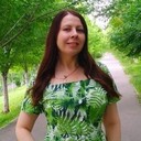  ,   , 46 ,   c 