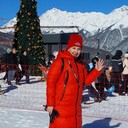 ���������� �����������, ���� ������� ������, 42 ����, ������������ ��� ����� � ���������, c�������� ���������