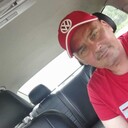 ���������� ������, ���� ������� ����, 39 ���, ������������ ��� ������