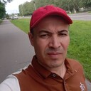  ,   , 44 ,   ,   