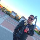 ,   Victor, 30 ,   ,   
