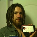 ���������� ��������, ���� ������� ��������, 42 ����, ������������ ��� ������, c�������� ���������