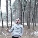  ,   Dgimmi, 40 ,   