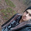 ���������� ������������, ���� ����� �����, 21 ���, ������������ ��� ������, ����� � ���������