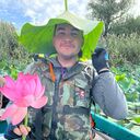  ,   Salamon, 36 ,   ,   , c 