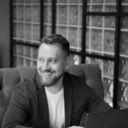 ���������� ������������, ���� ������� ���������, 39 ���, ������������ ��� ������, ����� � ���������, c�������� ���������