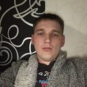  -,   , 35 ,   ,   , c , 