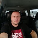  ,   , 42 ,   ,   , 