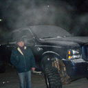 ���������� ����, ���� ������� ������, 50 ���, ������������ 