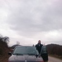 ���������� �����������, ���� ������� ������, 35 ���, ������������ 