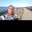  Kotor,   Asan, 45 ,   ,   , c , 