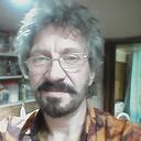  ,   , 63 ,   ,   